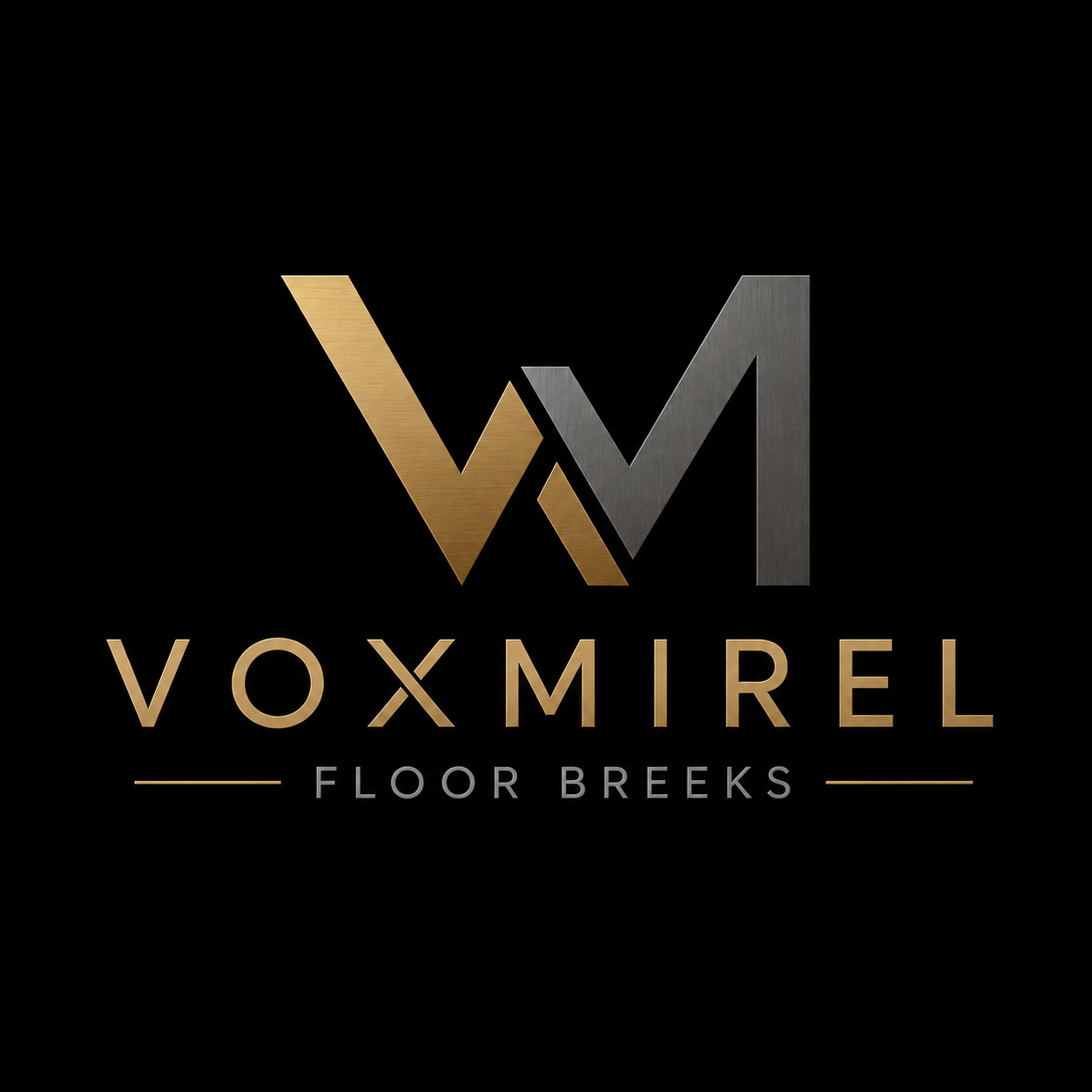 Voxmirel